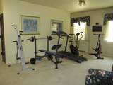 103 Maple Avenue - Photo 12