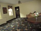 103 Maple Avenue - Photo 13