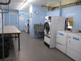103 Maple Avenue - Photo 14