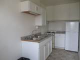 103 Maple Avenue - Photo 15