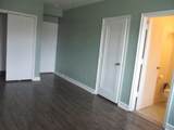 103 Maple Avenue - Photo 16