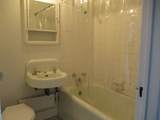103 Maple Avenue - Photo 17
