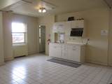 103 Maple Avenue - Photo 18