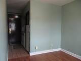 103 Maple Avenue - Photo 19