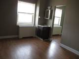 103 Maple Avenue - Photo 20