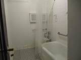 103 Maple Avenue - Photo 21