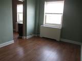 103 Maple Avenue - Photo 22