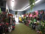 103 Maple Avenue - Photo 24
