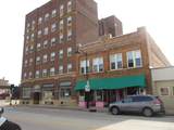 103 Maple Avenue - Photo 3