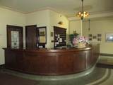 103 Maple Avenue - Photo 4