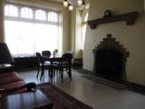 103 Maple Avenue - Photo 5