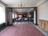 103 Maple Avenue - Photo 6