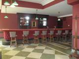 103 Maple Avenue - Photo 7