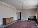 103 Maple Avenue - Photo 8