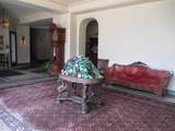 103 Maple Avenue - Photo 9