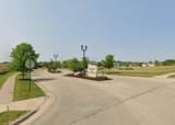 1685 Cornerstone Circle - Photo 2