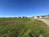 1685 Cornerstone Circle - Photo 4