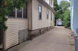 512 Mills Street - Photo 2