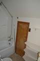 512 Mills Street - Photo 21