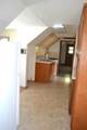 512 Mills Street - Photo 22