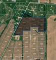lot 31 Briar Lane - Photo 18