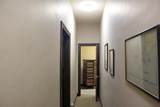 44 Main Street - Photo 21