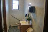 44 Main Street - Photo 22