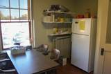 44 Main Street - Photo 35