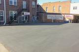 44 Main Street - Photo 38