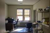44 Main Street - Photo 48