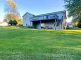 6848 Moonlight Circle - Photo 6