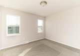 5919 Vintage Birch Way - Photo 12