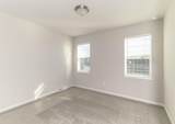 5919 Vintage Birch Way - Photo 13