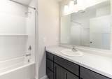 5919 Vintage Birch Way - Photo 14