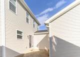 5919 Vintage Birch Way - Photo 16
