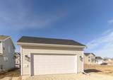 5919 Vintage Birch Way - Photo 17