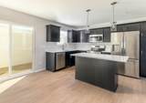 5919 Vintage Birch Way - Photo 6