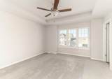 5919 Vintage Birch Way - Photo 9
