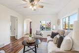 1125 Hamilton Avenue - Photo 11