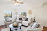 1125 Hamilton Avenue - Photo 12