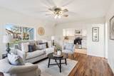1125 Hamilton Avenue - Photo 13