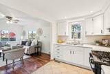 1125 Hamilton Avenue - Photo 14
