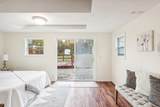1125 Hamilton Avenue - Photo 18