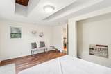 1125 Hamilton Avenue - Photo 19