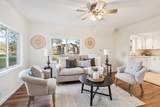1125 Hamilton Avenue - Photo 2