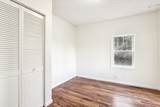 1125 Hamilton Avenue - Photo 22