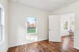 1125 Hamilton Avenue - Photo 23
