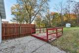 1125 Hamilton Avenue - Photo 27