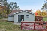 1125 Hamilton Avenue - Photo 28