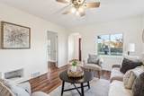 1125 Hamilton Avenue - Photo 3